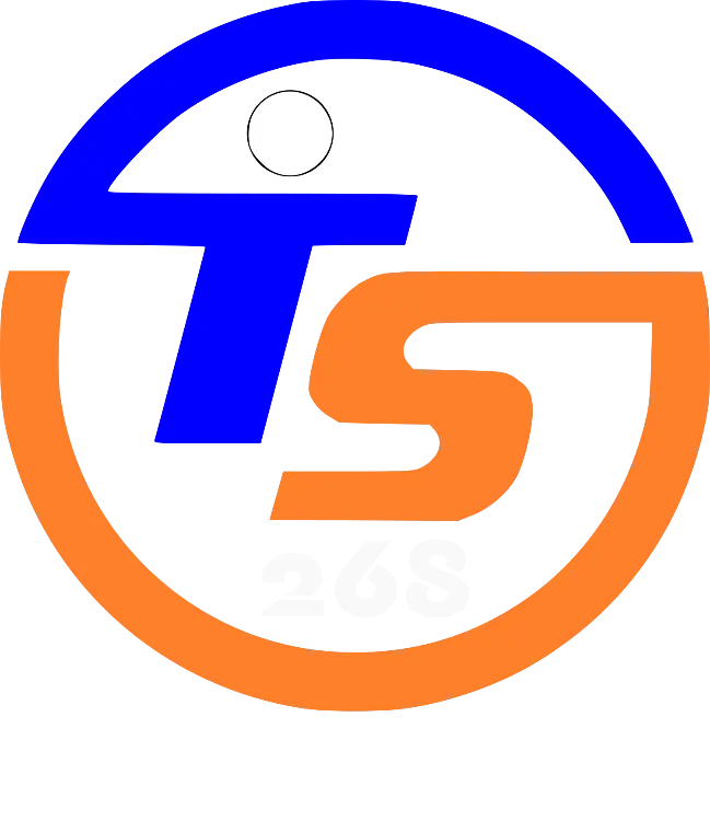 itservices268